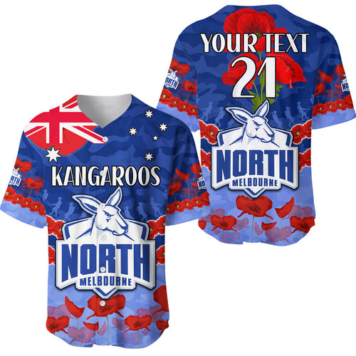 custom-personalised-kangaroos-football-anzac-baseball-jersey-lest-we-forget