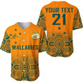 custom-personalised-australia-rugby-wallabies-kangraroos-baseball-jersey