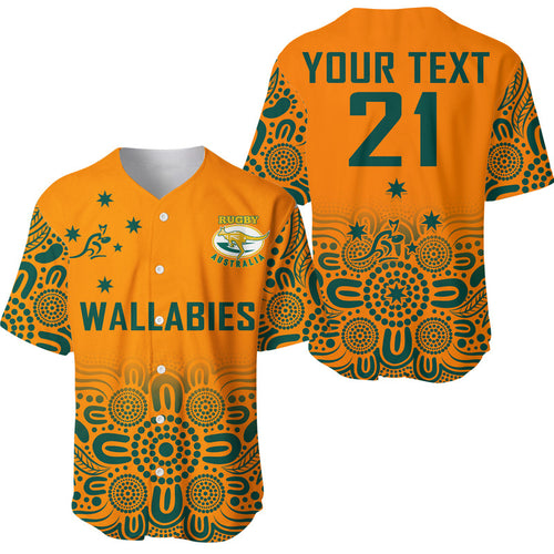custom-personalised-australia-rugby-wallabies-kangraroos-baseball-jersey