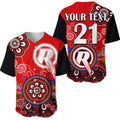 custom-personalised-melbourne-renegades-baseball-jersey-cricket-indigenous-aboriginal-lizard-version
