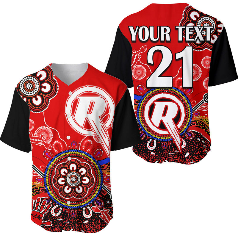 custom-personalised-melbourne-renegades-baseball-jersey-cricket-indigenous-aboriginal-lizard-version