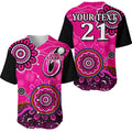 custom-personalised-sydney-sixers-baseball-jersey-cricket-indigenous-aboriginal