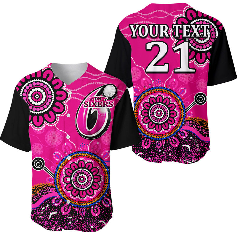 custom-personalised-sydney-sixers-baseball-jersey-cricket-indigenous-aboriginal