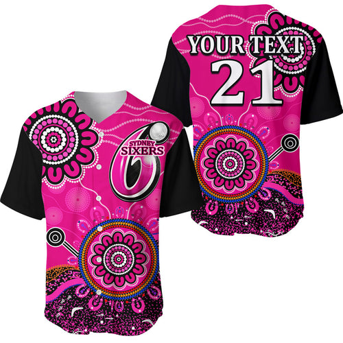 custom-personalised-sydney-sixers-baseball-jersey-cricket-indigenous-aboriginal