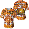 custom-personalised-perth-scorchers-cricket-baseball-jersey-aboriginal