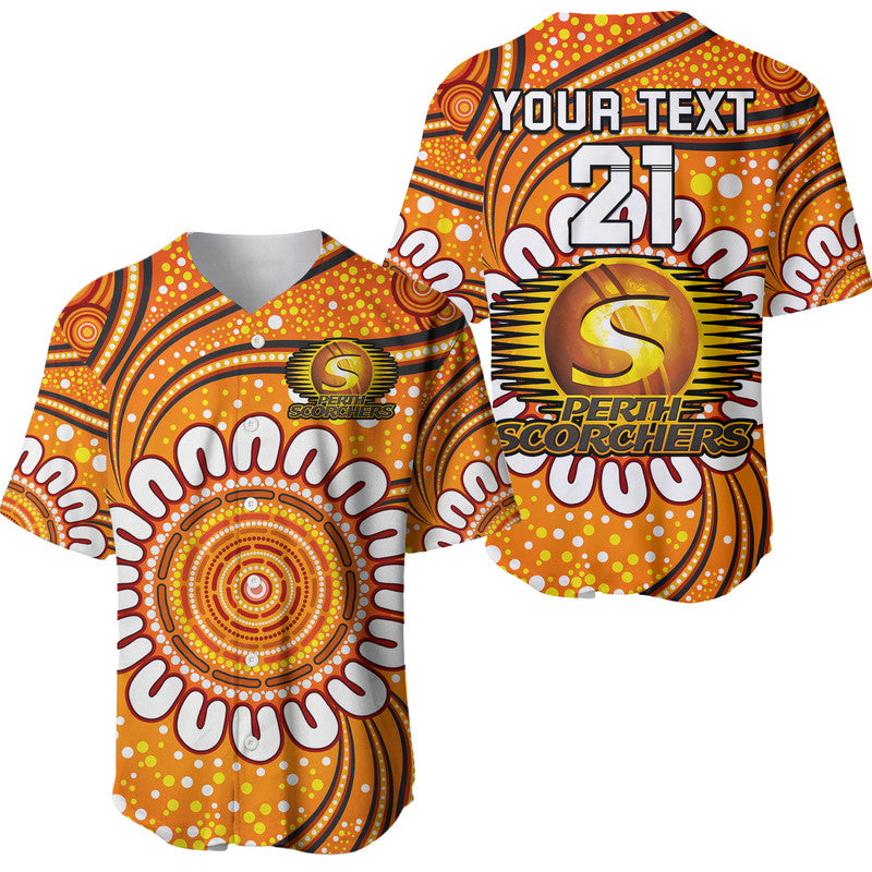 custom-personalised-perth-scorchers-cricket-baseball-jersey-aboriginal