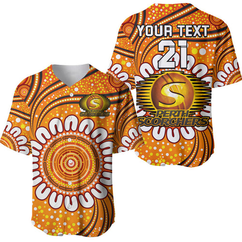 custom-personalised-perth-scorchers-cricket-baseball-jersey-aboriginal