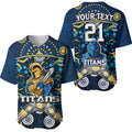 custom-personalised-titans-rugby-baseball-jersey-boomerang-indigenous-dots