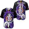 custom-personalised-dockers-football-naidoc-week-baseball-jersey-indigenous