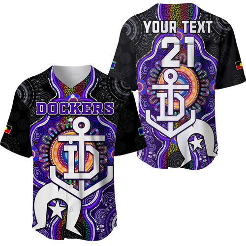 custom-personalised-dockers-football-naidoc-week-baseball-jersey-indigenous