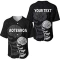 custom-personalised-aotearoa-silver-fern-baseball-jersey