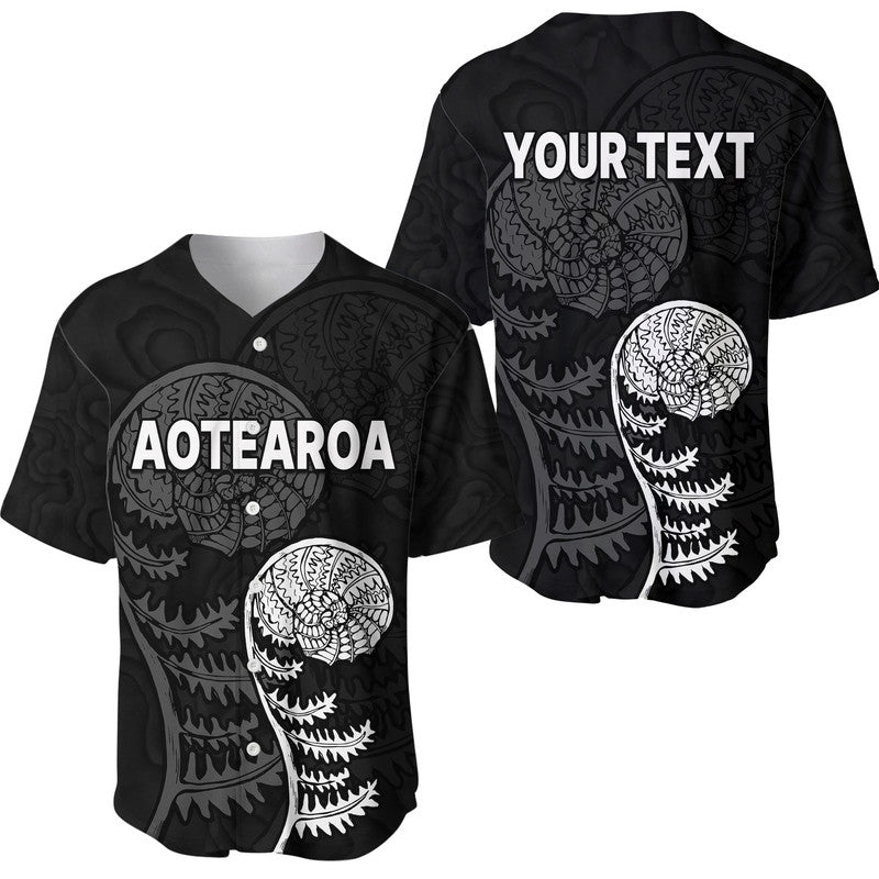 custom-personalised-aotearoa-silver-fern-baseball-jersey