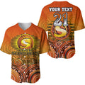 custom-personalised-perth-scorchers-indigenous-aboriginal-arts-baseball-jersey