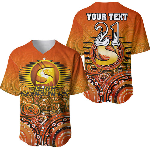 custom-personalised-perth-scorchers-indigenous-aboriginal-arts-baseball-jersey