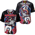 custom-personalised-bombers-football-naidoc-week-baseball-jersey-indigenous