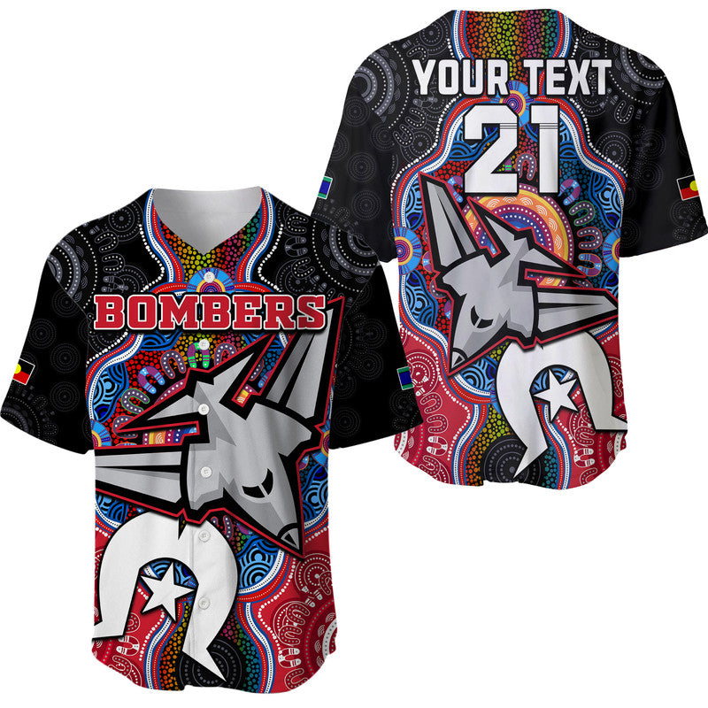 custom-personalised-bombers-football-naidoc-week-baseball-jersey-indigenous