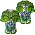 custom-personalised-raiders-rugby-anzac-baseball-jersey-camouflage-poppy