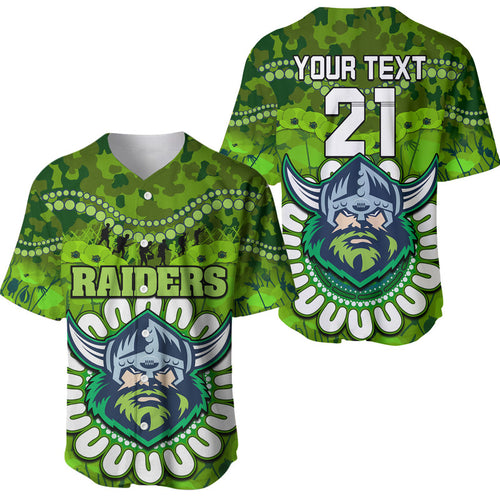 custom-personalised-raiders-rugby-anzac-baseball-jersey-camouflage-poppy