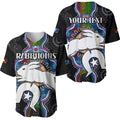 custom-personalised-rabbitoths-naidoc-week-2022-baseball-jersey-indigenous