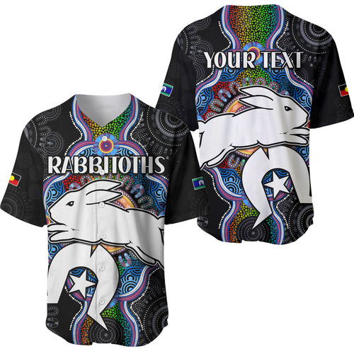 custom-personalised-rabbitoths-naidoc-week-2022-baseball-jersey-indigenous