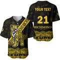 custom-personalised-and-number-richmond-tigers-unique-winter-season-baseball-jersey-tigers-merry-christmas