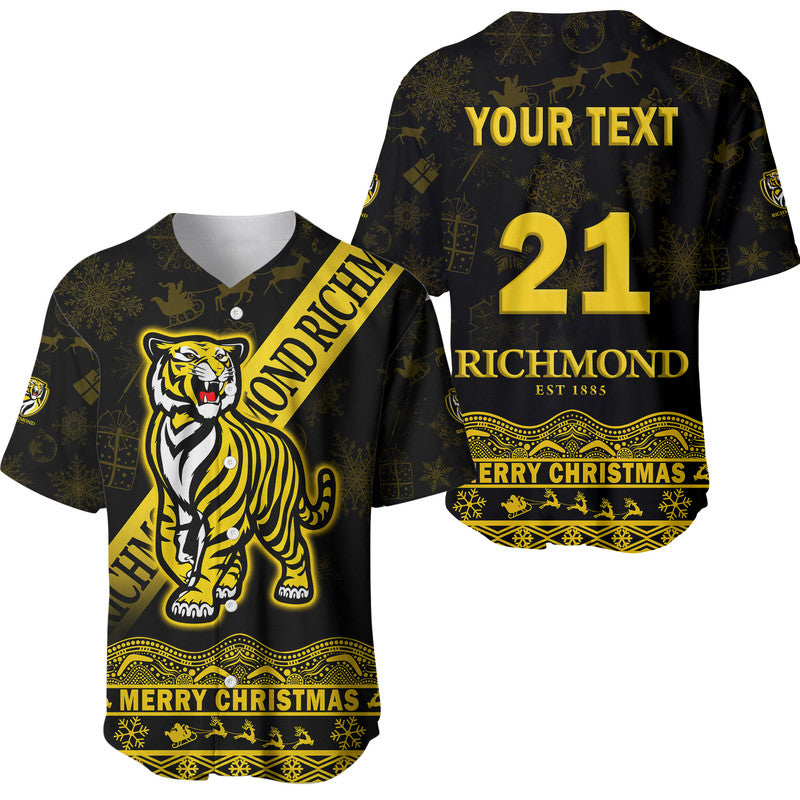 custom-personalised-and-number-richmond-tigers-unique-winter-season-baseball-jersey-tigers-merry-christmas