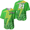 custom-personalised-sydney-thunder-indigenous-aboriginal-arts-baseball-jersey