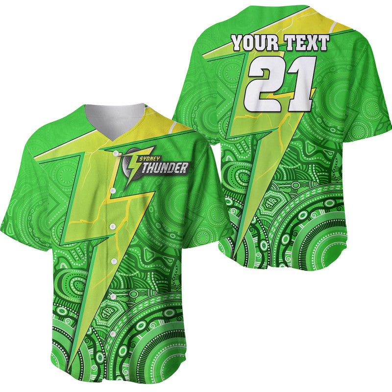 custom-personalised-sydney-thunder-indigenous-aboriginal-arts-baseball-jersey