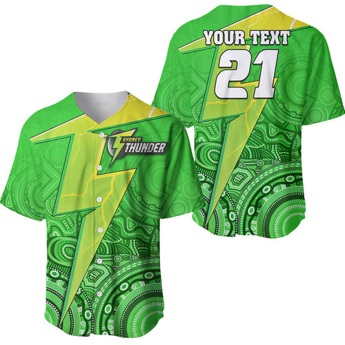 custom-personalised-sydney-thunder-indigenous-aboriginal-arts-baseball-jersey