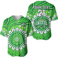 custom-personalised-melbourne-stars-cricket-baseball-jersey-aboriginal