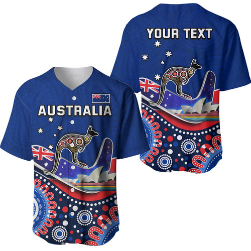 custom-personalised-australia-day-baseball-jersey-indigenous-kangaroo-and-boomerang
