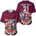 custom-personalised-sea-eagles-rugby-anzac-baseball-jersey-camouflage-poppy
