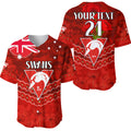 custom-personalised-swans-football-anzac-baseball-jersey-lest-we-forget