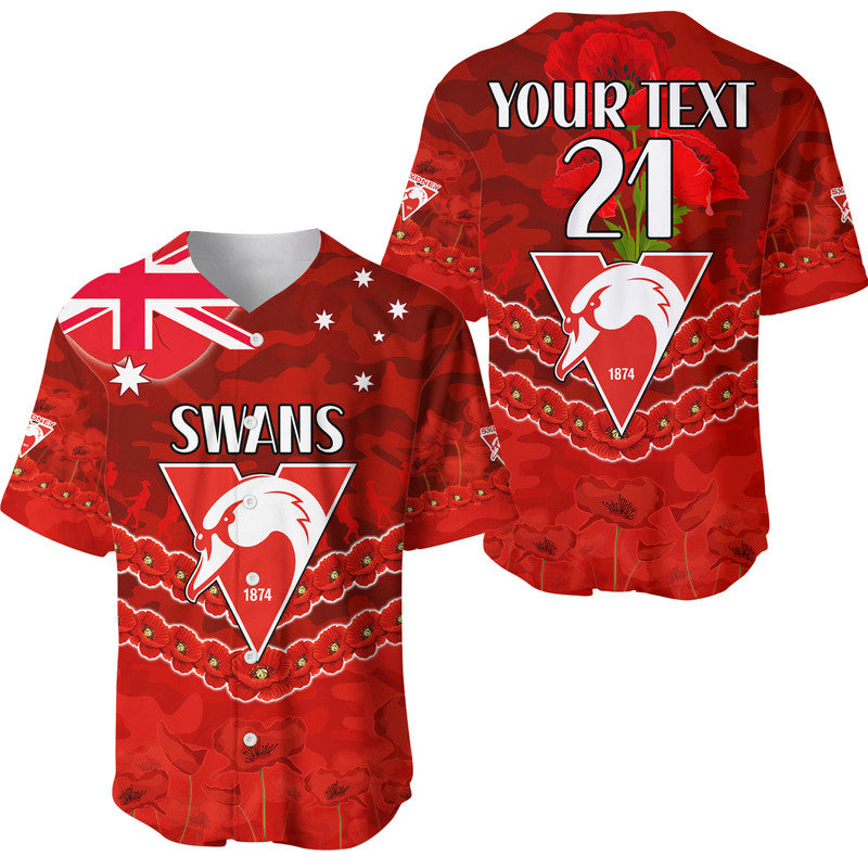 custom-personalised-swans-football-anzac-baseball-jersey-lest-we-forget