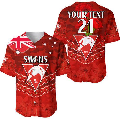 custom-personalised-swans-football-anzac-baseball-jersey-lest-we-forget