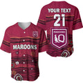 custom-personalised-qld-maroons-rugby-baseball-jersey-indigenous