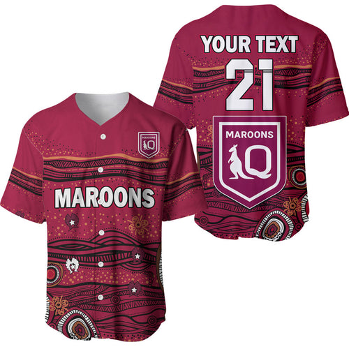 custom-personalised-qld-maroons-rugby-baseball-jersey-indigenous