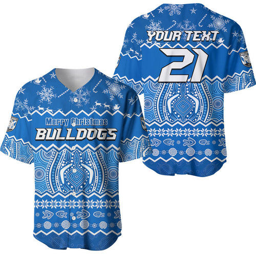 custom-personalised-bulldogs-aboriginal-canterbury-bankstown-christmas-vibe-baseball-jersey