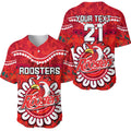 custom-personalised-roosters-rugby-anzac-baseball-jersey-camouflage-poppy