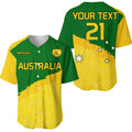 custom-personalised-australia-soccer-baseball-jersey-world-cup-football-matildas-female-socceroos