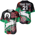 custom-personalised-rabbitohs-rugby-naidoc-2023-baseball-jersey-torres-strait-aboriginal