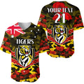 custom-personalised-richmond-tigers-football-anzac-baseball-jersey-lest-we-forget