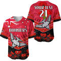 custom-personalised-bombers-football-anzac-baseball-jersey-lest-we-forget