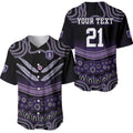 custom-personalised-and-number-fremantle-dockers-baseball-jersey-freo-indigenous-style