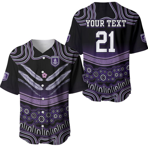 custom-personalised-and-number-fremantle-dockers-baseball-jersey-freo-indigenous-style