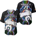 custom-personalised-naidoc-week-2023-for-our-elders-baseball-jersey-rabbitoths-indigenous