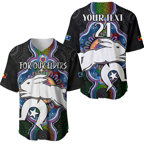 custom-personalised-naidoc-week-2023-for-our-elders-baseball-jersey-rabbitoths-indigenous