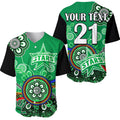 custom-personalised-melbourne-stars-baseball-jersey-cricket-indigenous-aboriginal-lizard-version