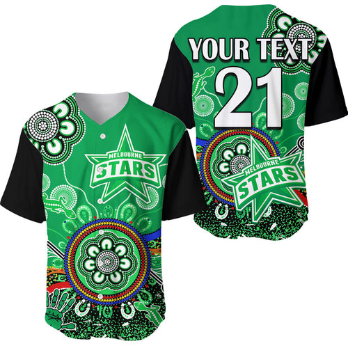 custom-personalised-melbourne-stars-baseball-jersey-cricket-indigenous-aboriginal-lizard-version