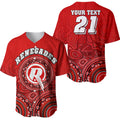 custom-personalised-melbourne-renegades-indigenous-aboriginal-arts-baseball-jersey